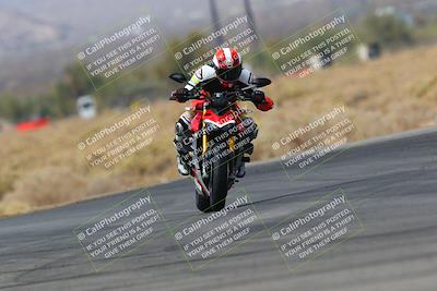 media/Apr-09-2022-SoCal Trackdays (Sat) [[c9e19a26ab]]/Turns 16 and 17 Exit (1030am)/